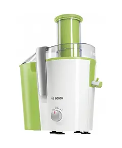 წვენსაწური BOSCH MES25G0  - Primestore.ge