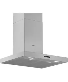 გამწოვი Bosch DWB64BC52  - Primestore.ge