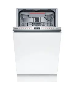ჭურჭლის სარეცხი მანქანა - BOSCH - SPV6EMX70Q  - Primestore.ge