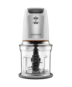ბლენდერი KENWOOD CHP61.100WH  - Primestore.ge