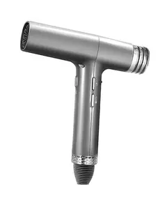 თმის საშრობი FRANKO FHD-1237  - Primestore.ge