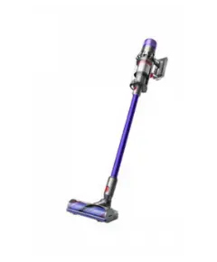 ხელის მტვერსასრუტი DYSON SV51 V11 ADV SNk/Ir/Pu/479333-01  - Primestore.ge