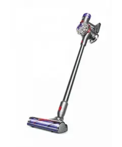 ხელის მტვერსასრუტი DYSON SV25 V8 ADV Ssv/Sv/Nk 492636-01  - Primestore.ge