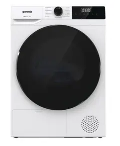 Washer dryer GORENJE DHNA92/C