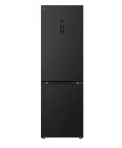 მაცივარი LG GR-B459FQFW.AEPQMER  - Primestore.ge