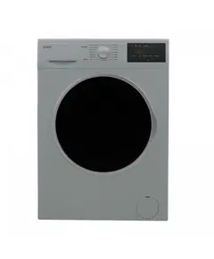 სარეცხი მანქანა GRAETZ W58T2W  - Primestore.ge