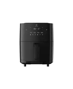 აეროგრილი Electrolux EAF7SB  - Primestore.ge