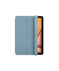 Tablet case Apple smart Folio for iPad Air 11-inch (M2) - Denim