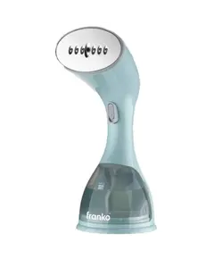 უთო FRANKO FHS-1199  - Primestore.ge