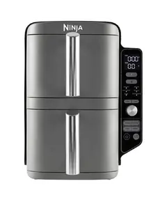 აეროგრილი NINJA SL400EU  - Primestore.ge