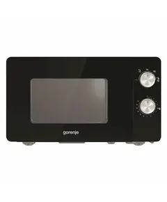 მიკროტალღური ღუმელი GORENJE MO20E1B  - Primestore.ge