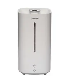 ჰაერის დამატენიანებელი GORENJE H45W  - Primestore.ge
