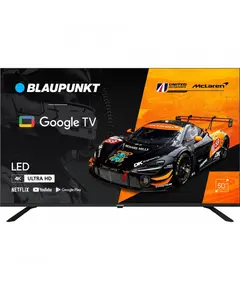 ტელევიზორი BLAUPUNKT 55UGC5500  - Primestore.ge