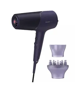 თმის საშრობი PHILIPS BHD514/00  - Primestore.ge