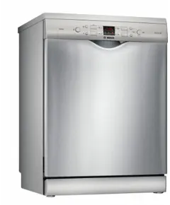 Dishwasher BOSCH SMS44DI01T