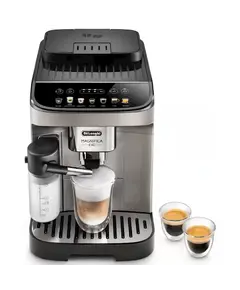 ყავის აპარატი DELONGHI ECAM290.81.TB  - Primestore.ge