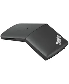 მაუსი ThinkPad X1 Presenter Mouse  - Primestore.ge