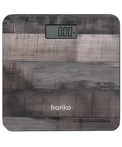 სასწორი FRANKO FBS-1174  - Primestore.ge
