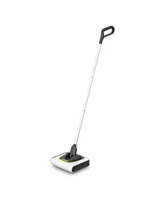 მტვერსასრუტი KARCHER KB 5/1.258-050.0 - Primestore.ge