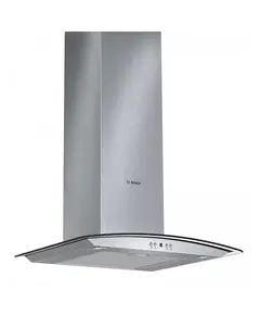 Hood BOSCH DWA06E652