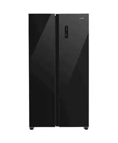 მაცივარი VOX SBS 6015 BLE - Primestore.ge