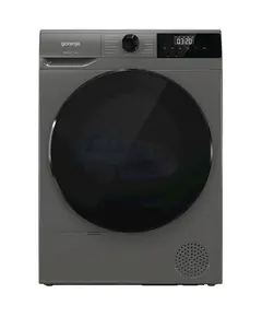 სარეცხის საშრობი GORENJE D2HNA92/C  - Primestore.ge