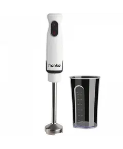 ხელის ბლენდერი FRANKO FHB-1121  - Primestore.ge