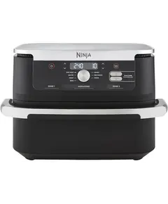 აეროგორილი Ninja AF500EU  - Primestore.ge