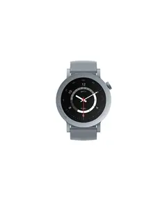 სმარტ საათი Nothing CMF Watch Pro 2 Ash Grey  - Primestore.ge