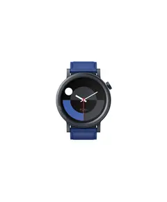 სმარტ საათი Nothing CMF Watch Pro 2 Blue  - Primestore.ge