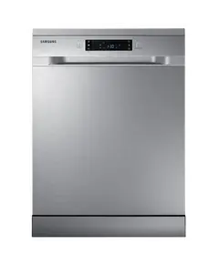 ჭურჭლის სარეცხი მანქანა Samsung DW60A6092FS/WT  - Primestore.ge