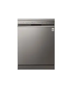 ჭურჭლის სარეცხი მანქანა LG DFB512FP.APZPARA  - Primestore.ge