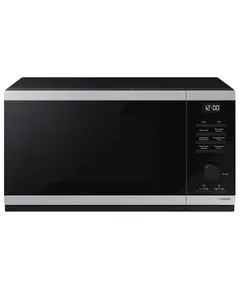 მიკროტალღური ღუმელი Samsung MG23DG4524ATBW  - Primestore.ge