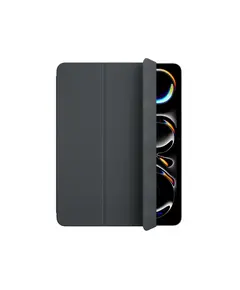 Tablet case Apple Smart Folio for iPad Pro 13-inch (M4) - Black