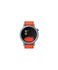 სმარტ საათი Nothing CMF Watch Pro 2 Orange  - Primestore.ge