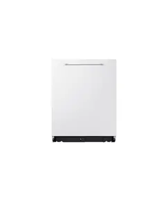 Dishwasher Samsung DW60A6092BB/WT