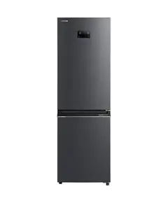 მაცივარი TOSHIBA GR-RB449WE-PMJ(06)  - Primestore.ge