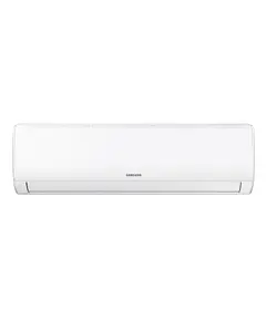 კონდიციონერი Samsung AR18BQHQASINER (50-60 m2, On-Off)  - Primestore.ge