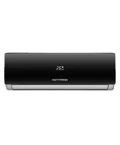 კონდიციონერი HOFFMANN EIAC-18KB 55-60მ²  - Primestore.ge