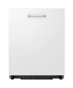 ჭურჭლის სარეცხი მანქანა LG DB325TXS - Primestore.ge
