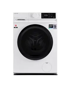 Washing machine Toshiba TW-BL80A2UZ(WK), 7Kg, A+++, 1200Rpm, 69Db, Washing Machine, White