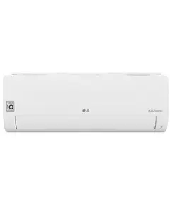 კონდიციონერი LG I12CGH.NGGF INVERTER, 35-40 მ²  - Primestore.ge