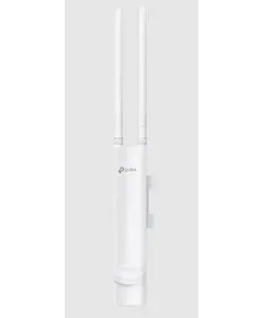 როუტერი TP-Link EAP110-Outdoor Access Point  - Primestore.ge