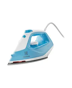 უთო Electrolux E5SI2-4CB - Blue - Primestore.ge