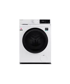 Washing machine Toshiba TW-BL70A2UZ(WK) - White
