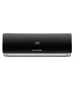 კონდიციონერი HOFFMANN EOAC-12KB  - Primestore.ge