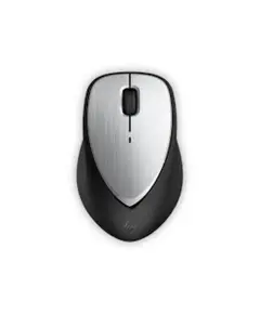 მაუსი HP ENVY Rechargeable Mouse 500  - Primestore.ge