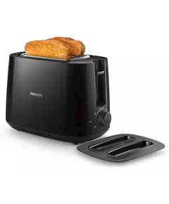 Toaster PHILIPS HD2582/90