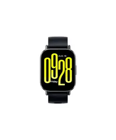 Smart watch Xiaomi Redmi Watch 5 Active Midnight Black (BHR8784GL)