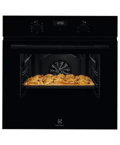 ჩასაშენებელი ღუმელი Electrolux EOD5H70BZ  - Primestore.ge